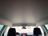  Seat  Arona SEAT  / 2017 / 5P / todoterreno 1.0 TSI 81kW (110CV) Style Plus (AC) #13
