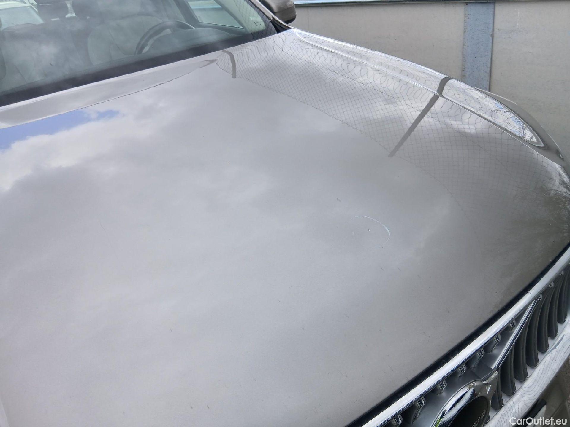  Volvo  XC90 VOLVO  / 2019 / 5P / todoterreno 2.0 B5 D AWD Inscription Auto #19