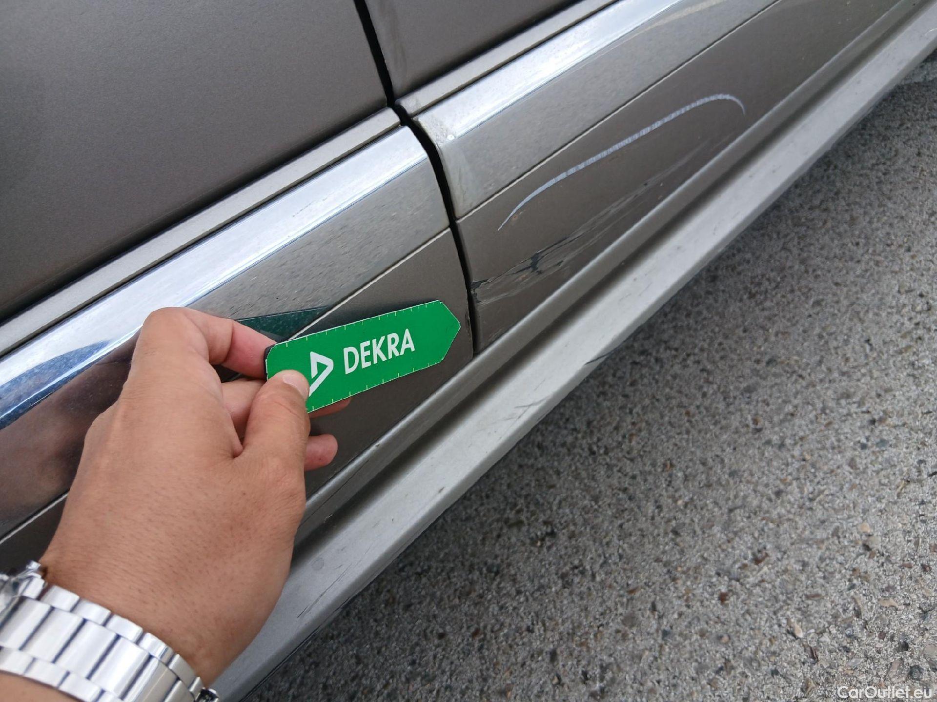  Volvo  XC90 VOLVO  / 2019 / 5P / todoterreno 2.0 B5 D AWD Inscription Auto #21