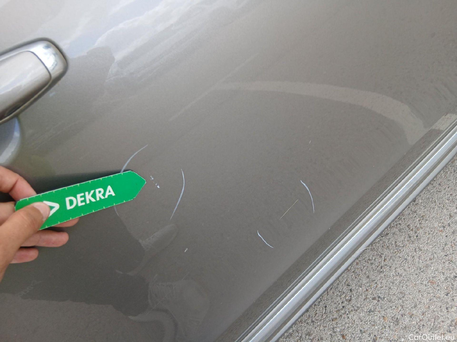  Volvo  XC90 VOLVO  / 2019 / 5P / todoterreno 2.0 B5 D AWD Inscription Auto #17