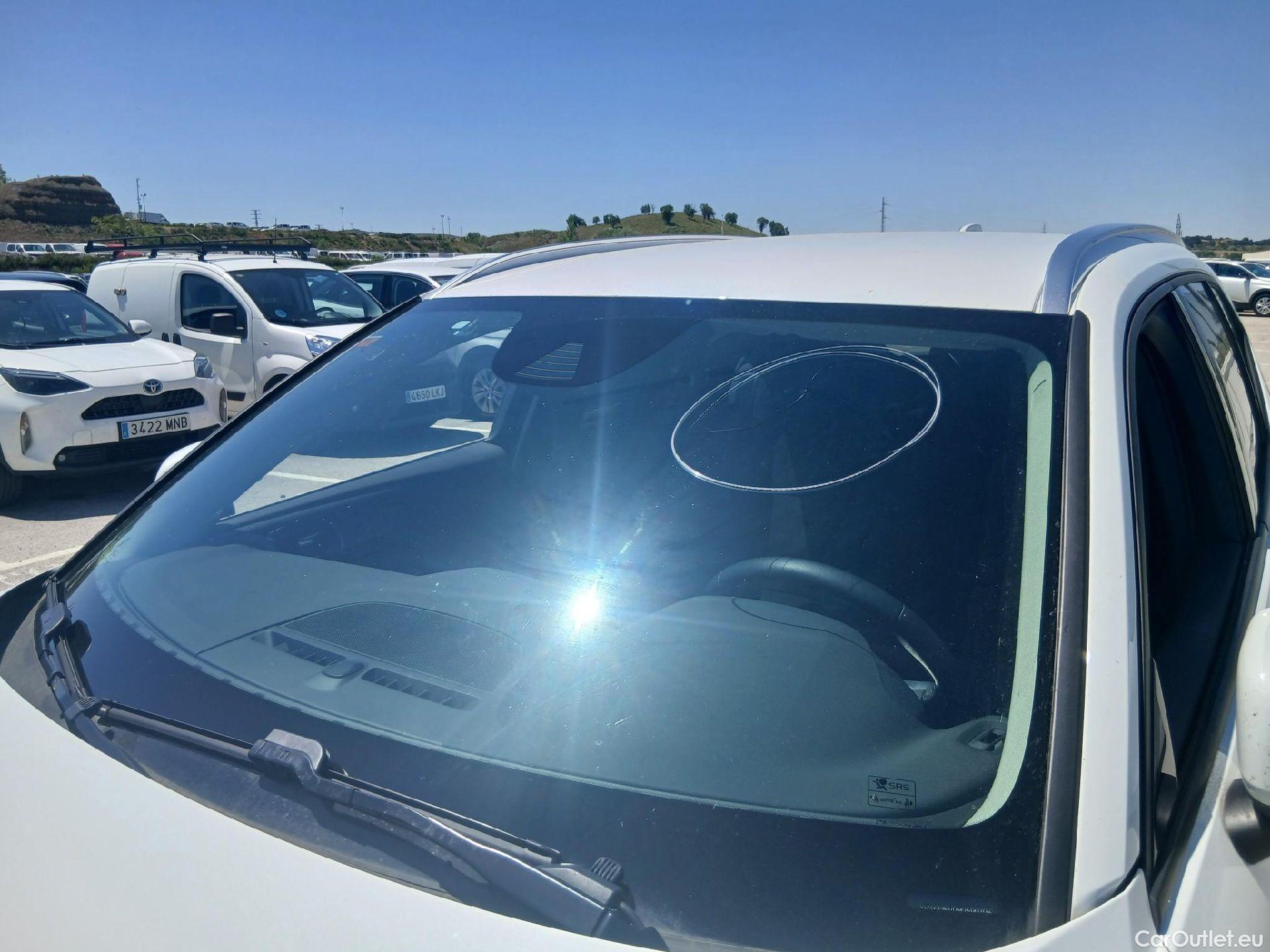  Volvo  XC 40 VOLVO XC40 1.5 T3 Momentum Pro Auto 160 CV #15