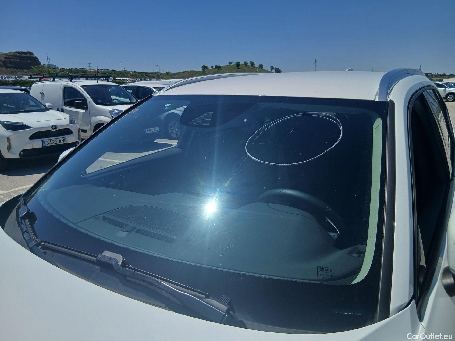  Volvo  XC 40 VOLVO XC40 1.5 T3 Momentum Pro Auto 160 CV #14