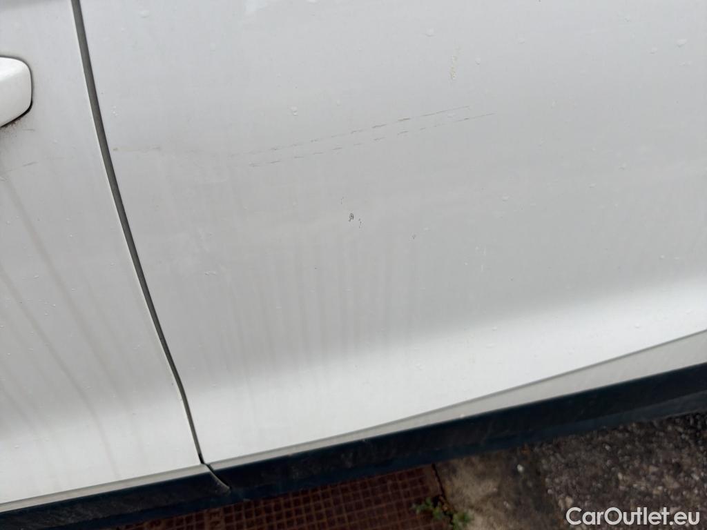  Seat  Arona SEAT  / 2017 / 5P / todoterreno 1.0 TSI 81kW (110CV) Style Plus (AC) #9