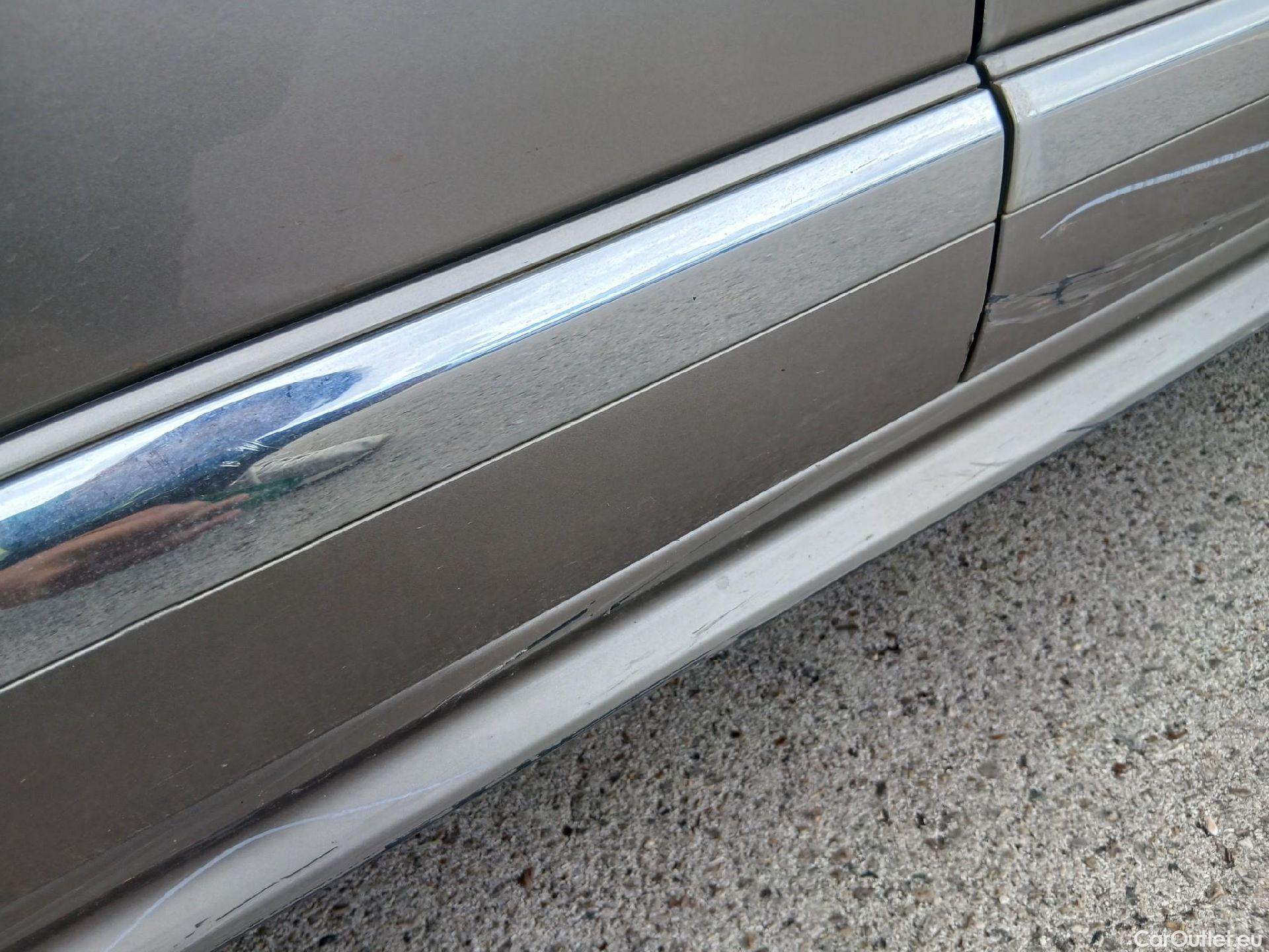  Volvo  XC90 VOLVO  / 2019 / 5P / todoterreno 2.0 B5 D AWD Inscription Auto #20