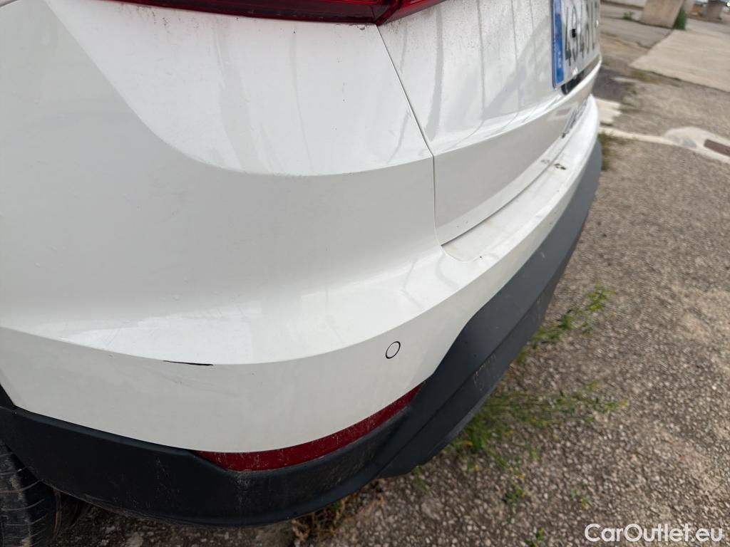  Seat  Arona SEAT  / 2017 / 5P / todoterreno 1.0 TSI 81kW (110CV) Style Plus (AC) #7