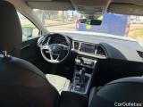  Seat  Leon SEAT León / 2016 / 5P / berlina con portón 2.0 TDI 110kW DSG-7 S&S Xcellence Ed Pl #3