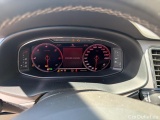  Seat  Leon SEAT León / 2016 / 5P / berlina con portón 2.0 TDI 110kW DSG-7 S&S Xcellence Ed Pl #4