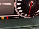  Seat  Leon SEAT León / 2016 / 5P / berlina con portón 2.0 TDI 110kW DSG-7 S&S Xcellence Ed Pl #5