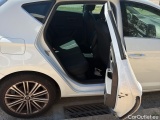  Seat  Leon SEAT León / 2016 / 5P / berlina con portón 2.0 TDI 110kW DSG-7 S&S Xcellence Ed Pl #7
