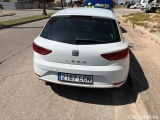  Seat  Leon SEAT León / 2016 / 5P / berlina con portón 2.0 TDI 110kW DSG-7 S&S Xcellence Ed Pl #8