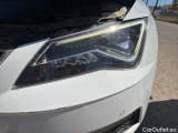  Seat  Leon SEAT León / 2016 / 5P / berlina con portón 2.0 TDI 110kW DSG-7 S&S Xcellence Ed Pl #15