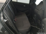  Toyota  Corolla TOYOTA  / 2019 / 5P / familiar 1.8 125H ACTIVE TECH E-CVT TOU SPORT #7