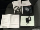  Toyota  Corolla TOYOTA  / 2019 / 5P / familiar 1.8 125H ACTIVE TECH E-CVT TOU SPORT #9