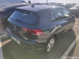  Volkswagen  Golf  VOLKSWAGEN / 2020 / 5P / berlina con portón 2.0 TDI 85kW (115CV) #2