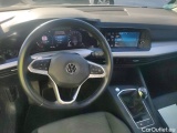  Volkswagen  Golf  VOLKSWAGEN / 2020 / 5P / berlina con portón 2.0 TDI 85kW (115CV) #3