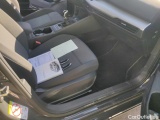  Volkswagen  Golf  VOLKSWAGEN / 2020 / 5P / berlina con portón 2.0 TDI 85kW (115CV) #6