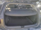  Volkswagen  Golf  VOLKSWAGEN / 2020 / 5P / berlina con portón 2.0 TDI 85kW (115CV) #8