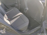  Volkswagen  Golf  VOLKSWAGEN / 2020 / 5P / berlina con portón 2.0 TDI 85kW (115CV) #7