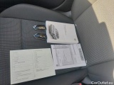  Volkswagen  Golf  VOLKSWAGEN / 2020 / 5P / berlina con portón 2.0 TDI 85kW (115CV) #9