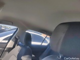  Volkswagen  Golf  VOLKSWAGEN / 2020 / 5P / berlina con portón 2.0 TDI 85kW (115CV) #12