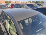  Volkswagen  Golf  VOLKSWAGEN / 2020 / 5P / berlina con portón 2.0 TDI 85kW (115CV) #14