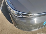  Volkswagen  Golf  VOLKSWAGEN / 2020 / 5P / berlina con portón 2.0 TDI 85kW (115CV) #16