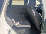  Volkswagen  Polo  VI R-Line 1.0 TSI 95CV MT5 E6d #7