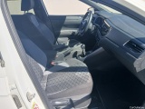  Volkswagen  Polo  VI R-Line 1.0 TSI 95CV MT5 E6d #6