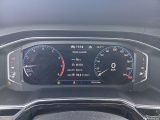  Volkswagen  Polo  VI R-Line 1.0 TSI 95CV MT5 E6d #4
