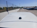  Volkswagen  Polo  VI R-Line 1.0 TSI 95CV MT5 E6d #9
