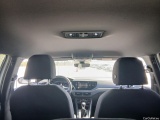  Volkswagen  Polo  VI R-Line 1.0 TSI 95CV MT5 E6d #10