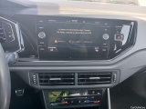 Volkswagen  Polo  VI R-Line 1.0 TSI 95CV MT5 E6d #11