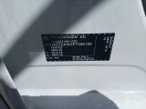  Volkswagen  Polo  VI R-Line 1.0 TSI 95CV MT5 E6d #14