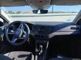  Volkswagen  Polo VOLKSWAGEN  / 2021 / 5P / berlina con portón  1.0 TSI 70kW (95CV) #3