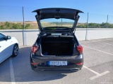  Volkswagen  Polo VOLKSWAGEN  / 2021 / 5P / berlina con portón  1.0 TSI 70kW (95CV) #8