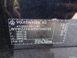  Volkswagen  Polo VOLKSWAGEN  / 2021 / 5P / berlina con portón  1.0 TSI 70kW (95CV) #14