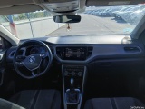  Volkswagen  T-ROC VOLKSWAGEN  / 5P / Advance 2.0 TDI 150 CV DSG #3