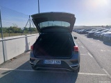  Volkswagen  T-ROC VOLKSWAGEN  / 5P / Advance 2.0 TDI 150 CV DSG #8