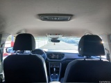  Volkswagen  T-ROC VOLKSWAGEN  / 5P / Advance 2.0 TDI 150 CV DSG #10