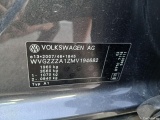  Volkswagen  T-ROC VOLKSWAGEN  / 5P / Advance 2.0 TDI 150 CV DSG #14