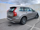  Volvo  XC90 VOLVO  / 2019 / 5P / todoterreno 2.0 B5 D AWD Inscription Auto #2