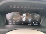  Volvo  XC90 VOLVO  / 2019 / 5P / todoterreno 2.0 B5 D AWD Inscription Auto #4