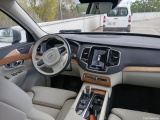  Volvo  XC90 VOLVO  / 2019 / 5P / todoterreno 2.0 B5 D AWD Inscription Auto #3