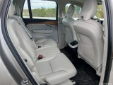  Volvo  XC90 VOLVO  / 2019 / 5P / todoterreno 2.0 B5 D AWD Inscription Auto #7