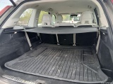  Volvo  XC90 VOLVO  / 2019 / 5P / todoterreno 2.0 B5 D AWD Inscription Auto #8
