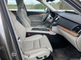  Volvo  XC90 VOLVO  / 2019 / 5P / todoterreno 2.0 B5 D AWD Inscription Auto #6