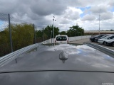  Volvo  XC90 VOLVO  / 2019 / 5P / todoterreno 2.0 B5 D AWD Inscription Auto #10