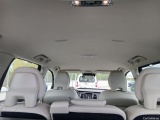  Volvo  XC90 VOLVO  / 2019 / 5P / todoterreno 2.0 B5 D AWD Inscription Auto #11
