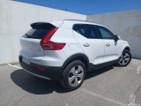  Volvo  XC 40 VOLVO XC40 1.5 T3 Momentum Pro Auto 160 CV #2
