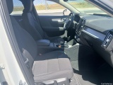  Volvo  XC 40 VOLVO XC40 1.5 T3 Momentum Pro Auto 160 CV #6
